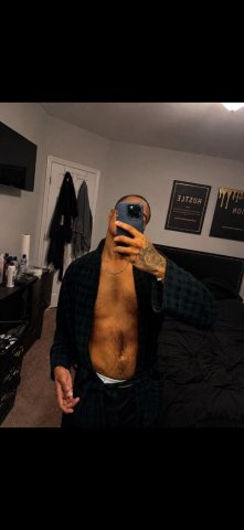 🚫INCALL TRAVEL ONLY ! 8 inch Cut 👅 Verse Play 🔃↕Facetime🎥 Shows And Custom Video sells✅ Avalible Any Time 💰 - 1