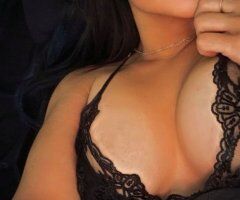 Sacramento escorts - Sacramento Female Escort — Rosie (incalls, outcalls, GFE, M/sog)