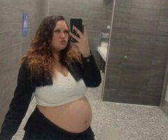 Milk Marie — Virtual Lactating Mommy Videos (1-on-1) - Image 5
