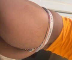 Fort Lauderdale Female Escort — 5'4 slim petite incall & outcalls - Image 6