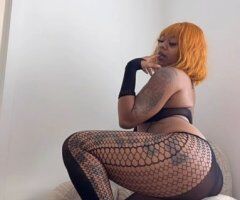 Savannah Ginger Escort — Outcall/Incall, BJ, Full-Body Massages - Image 8