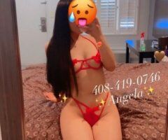 San Mateo Latina Escort (22) — Fotos reales, piel suave y sin fotos - Image 6