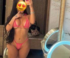 Westchester escorts - Westchester, New York Latina Escort — Servicios: Doggy, Misionero y Anal (24)