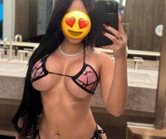 Westchester, New York Latina Escort — Servicios: Doggy, Misionero y Anal (24) - Image 2