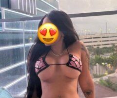 Westchester, New York Latina Escort — Servicios: Doggy, Misionero y Anal (24) - Image 3