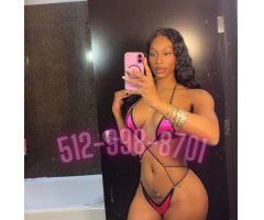 Simi Damijo Female Escort in Brooklyn (New Here) — Outcall, Cash Only - Image 8