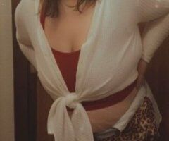 Brooke — Female Escort in Little Rock, AR (Massage & Happy Ending) - Image 5