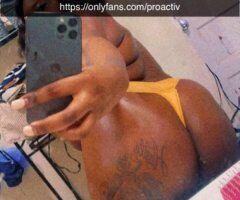 Rochester, NY Private Companion — Outcall availability, card payment - Image 2