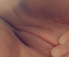Plus Size Female Escort in Schiller Park — Incall & Outcall - Image 5
