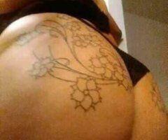 Plus Size Female Escort in Schiller Park — Incall & Outcall - Image 6