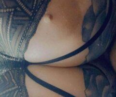 Plus Size Female Escort in Schiller Park — Incall & Outcall - Image 8