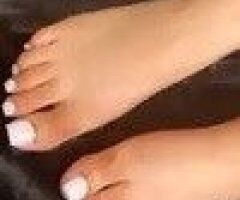 Casper Female Escort — Incall/Outcall Full Service - Image 2