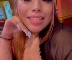 Casper Female Escort — Incall/Outcall Full Service - Image 3