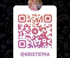 Columbus, GA Female Escort for Full-Service Oral & Raw Anal - Image 3