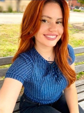 GFE Escort in Boston — BBJ, DATY Shower & Massage - 1