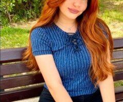 GFE Escort in Boston — BBJ, DATY Shower & Massage - Image 3