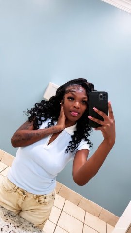 Houston Petite Female Escort — Discrete FTS & Content - 1