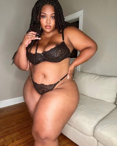 Currency Incalls/Outcalls - Northside 28 - 1