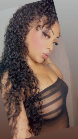 Columbia SC Female Escort — Outcalls, Head Doctor Check-In - 1