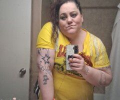 Kansas City escorts - Kansas City Female Escort — Full Body Massages