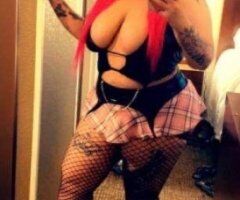 Southern BBW Babydoll — Skip Small Talk, Go Straight to the Fun - Image 3