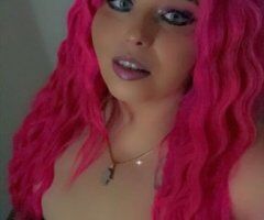 Southern BBW Babydoll — Skip Small Talk, Go Straight to the Fun - Image 7