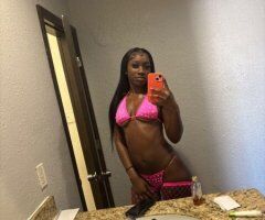 Long Beach, CA Female Escort — Outcalls only - Image 6