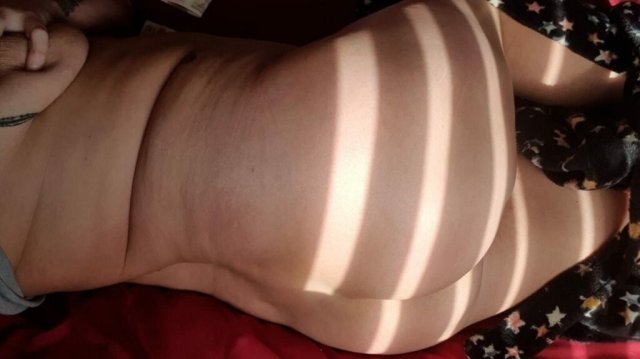 Frederick, MD Female Escort — GFE, BBJ & Deep Oral + Private Videos - 1