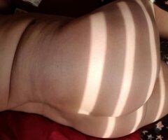 Frederick escorts - Frederick, MD Female Escort — GFE, BBJ & Deep Oral + Private Videos