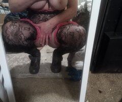 Salt Lake City escorts - Salt Lake City Utah Female Escort — Head in/out or car