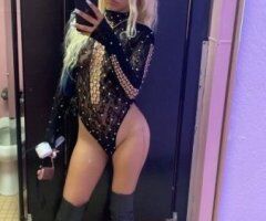 Houston, TX Female Escort — Incalls + Outcalls (QV200–HR500) - Image 4