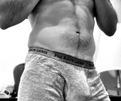 Women Only: Upscale, Discreet, Hung - Image 6