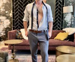 Women Only: Upscale, Discreet, Hung - Image 9