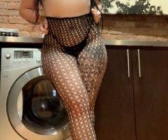 Pre-booking for May 20th: in-call West Manhattan (Hells Kitchen) female escort - Image 3