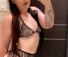 Pre-booking for May 20th: in-call West Manhattan (Hells Kitchen) female escort - Image 8