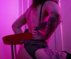 Pre-booking for May 20th: in-call West Manhattan (Hells Kitchen) female escort - Image 9