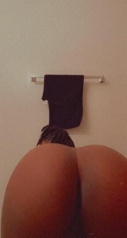 Augusta, GA Female Escort — Incalls & Private Residence Massage - 1