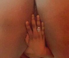 Augusta, GA Female Escort — Incalls & Private Residence Massage - Image 2