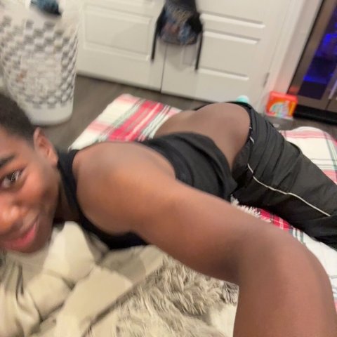 INCALLS right now!! no bs only text if u serious - 1