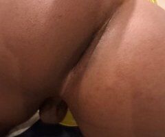 INCALLS right now!! no bs only text if u serious - Image 2