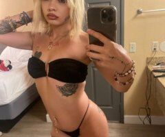 Long Beach escorts - The Lovely Alexis Experience — Petite Fun, Discreet FT/Duo + Explicit Live Wet Shows (Long Beach, CA)
