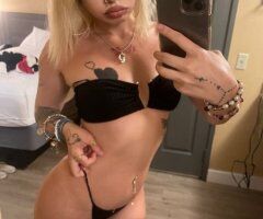 The Lovely Alexis Experience — Petite Fun, Discreet FT/Duo + Explicit Live Wet Shows (Long Beach, CA) - Image 4