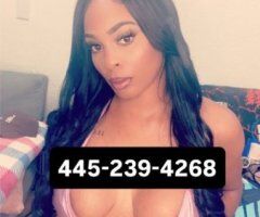 Philadelphia Airport Area  Full Service Nuru & Fetish-Friendly Escort - Image 6