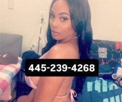 Philadelphia Airport Area  Full Service Nuru & Fetish-Friendly Escort - Image 7