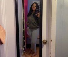 Nana Rice — Female Escort in Bangor, ME - Image 2