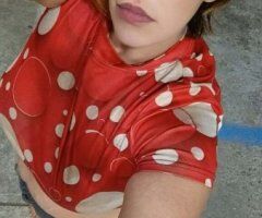 Northwest Georgia escorts - Premium Female Escort in Northwest Georgia — Message Me