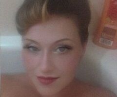 Premium Female Escort in Northwest Georgia — Message Me - Image 2