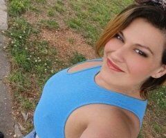 Premium Female Escort in Northwest Georgia — Message Me - Image 3