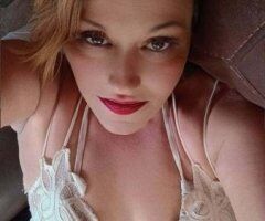 Premium Female Escort in Northwest Georgia — Message Me - Image 4