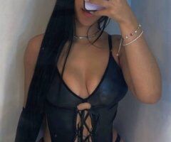 Little Rock escorts - Little Rock AR: Llego tu puta real — oral profunda, 69 y vaginal con condón